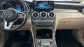 Mercedes-Benz GLC 400 d 19*Pano*Night*AHK*Kamera*Luftfed*Distr Bleu - thumbnail 9