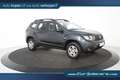 Dacia Duster 1.5 dCi *1ste Eigenaar*Navigatie*Trekhaak*Stoelver Grijs - thumbnail 7