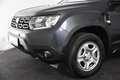Dacia Duster 1.5 dCi *1ste Eigenaar*Navigatie*Trekhaak*Stoelver Grijs - thumbnail 14
