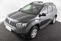 Dacia Duster 1.5 dCi *1ste Eigenaar*Navigatie*Trekhaak*Stoelver Grijs - thumbnail 28