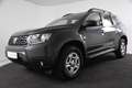 Dacia Duster 1.5 dCi *1ste Eigenaar*Navigatie*Trekhaak*Stoelver Grijs - thumbnail 27
