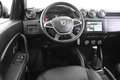 Dacia Duster 1.5 dCi *1ste Eigenaar*Navigatie*Trekhaak*Stoelver Grijs - thumbnail 23