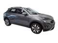 Volkswagen T-Roc 1.5 TSI DSG MOVE NAVI STDHZ LED SHZ Grau - thumbnail 3