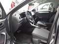 Volkswagen T-Roc 1.5 TSI DSG MOVE NAVI STDHZ LED SHZ Grau - thumbnail 6