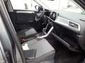 Volkswagen T-Roc 1.5 TSI DSG MOVE NAVI STDHZ LED SHZ Grau - thumbnail 7