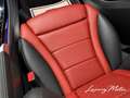 Mercedes-Benz GLC 300 Coupé 300d 4Matic 9G-Tronic Negro - thumbnail 14