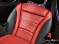 Mercedes-Benz GLC 300 Coupé 300d 4Matic 9G-Tronic Negro - thumbnail 13