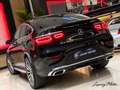 Mercedes-Benz GLC 300 Coupé 300d 4Matic 9G-Tronic Negro - thumbnail 2