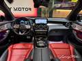 Mercedes-Benz GLC 300 Coupé 300d 4Matic 9G-Tronic Negro - thumbnail 7