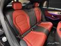 Mercedes-Benz GLC 300 Coupé 300d 4Matic 9G-Tronic Negro - thumbnail 8