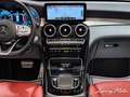 Mercedes-Benz GLC 300 Coupé 300d 4Matic 9G-Tronic Negro - thumbnail 11