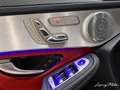 Mercedes-Benz GLC 300 Coupé 300d 4Matic 9G-Tronic Negro - thumbnail 12