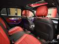 Mercedes-Benz GLC 300 Coupé 300d 4Matic 9G-Tronic Negro - thumbnail 9