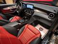 Mercedes-Benz GLC 300 Coupé 300d 4Matic 9G-Tronic Negro - thumbnail 6