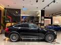 Mercedes-Benz GLC 300 Coupé 300d 4Matic 9G-Tronic Negro - thumbnail 3