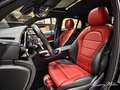 Mercedes-Benz GLC 300 Coupé 300d 4Matic 9G-Tronic Negro - thumbnail 10