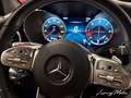 Mercedes-Benz GLC 300 Coupé 300d 4Matic 9G-Tronic Negro - thumbnail 15