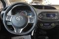 Toyota Yaris 1.5 Hybrid 5 porte Cool Blanc - thumbnail 10