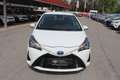 Toyota Yaris 1.5 Hybrid 5 porte Cool Blanc - thumbnail 5