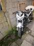 Gilera DNA 50 Bianco - thumbnail 4