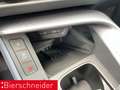 CUPRA Terramar 1.5 eTSI DSG AHK KEYLESS ACC HuD Noir - thumbnail 26
