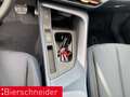 CUPRA Terramar 1.5 eTSI DSG AHK KEYLESS ACC HuD Noir - thumbnail 15