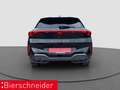 CUPRA Terramar 1.5 eTSI DSG AHK KEYLESS ACC HuD Noir - thumbnail 5