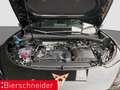 CUPRA Terramar 1.5 eTSI DSG AHK KEYLESS ACC HuD Noir - thumbnail 21
