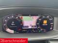 CUPRA Terramar 1.5 eTSI DSG AHK KEYLESS ACC HuD Noir - thumbnail 14
