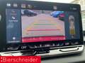 CUPRA Terramar 1.5 eTSI DSG AHK KEYLESS ACC HuD Noir - thumbnail 24