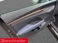 CUPRA Terramar 1.5 eTSI DSG AHK KEYLESS ACC HuD Noir - thumbnail 9