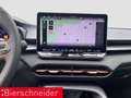 CUPRA Terramar 1.5 eTSI DSG AHK KEYLESS ACC HuD Noir - thumbnail 16