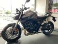 Honda CB 1000 Hornet Bianco - thumbnail 2