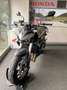 Honda CB 1000 Hornet Bianco - thumbnail 3