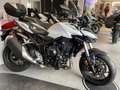 Honda CB 1000 Hornet Bianco - thumbnail 1