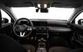 Mercedes-Benz A 160 A 160 Business Solution Noir - thumbnail 9