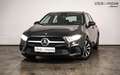 Mercedes-Benz A 160 A 160 Business Solution Noir - thumbnail 1