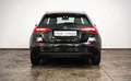 Mercedes-Benz A 160 A 160 Business Solution Noir - thumbnail 4