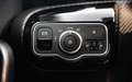 Mercedes-Benz A 160 A 160 Business Solution Noir - thumbnail 23
