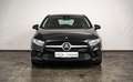 Mercedes-Benz A 160 A 160 Business Solution Noir - thumbnail 3