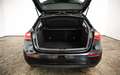 Mercedes-Benz A 160 A 160 Business Solution Noir - thumbnail 6