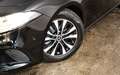 Mercedes-Benz A 160 A 160 Business Solution Noir - thumbnail 5