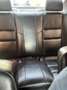 Mercedes-Benz C 180 esplit - thumbnail 7