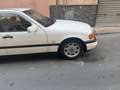 Mercedes-Benz C 180 esplit - thumbnail 15