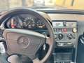 Mercedes-Benz C 180 esplit - thumbnail 4