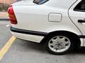 Mercedes-Benz C 180 esplit - thumbnail 17