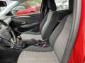 Opel Corsa EDITION  75 Rood - thumbnail 9