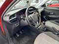 Opel Corsa EDITION  75 Rood - thumbnail 10