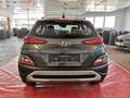 Hyundai KONA 1.0 T-GDI Comfort Gris - thumbnail 6