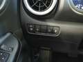 Hyundai KONA 1.0 T-GDI Comfort Gris - thumbnail 9
